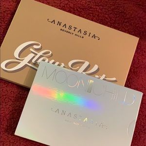 Bundle Abh Highlight